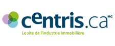 logo-centris-fr